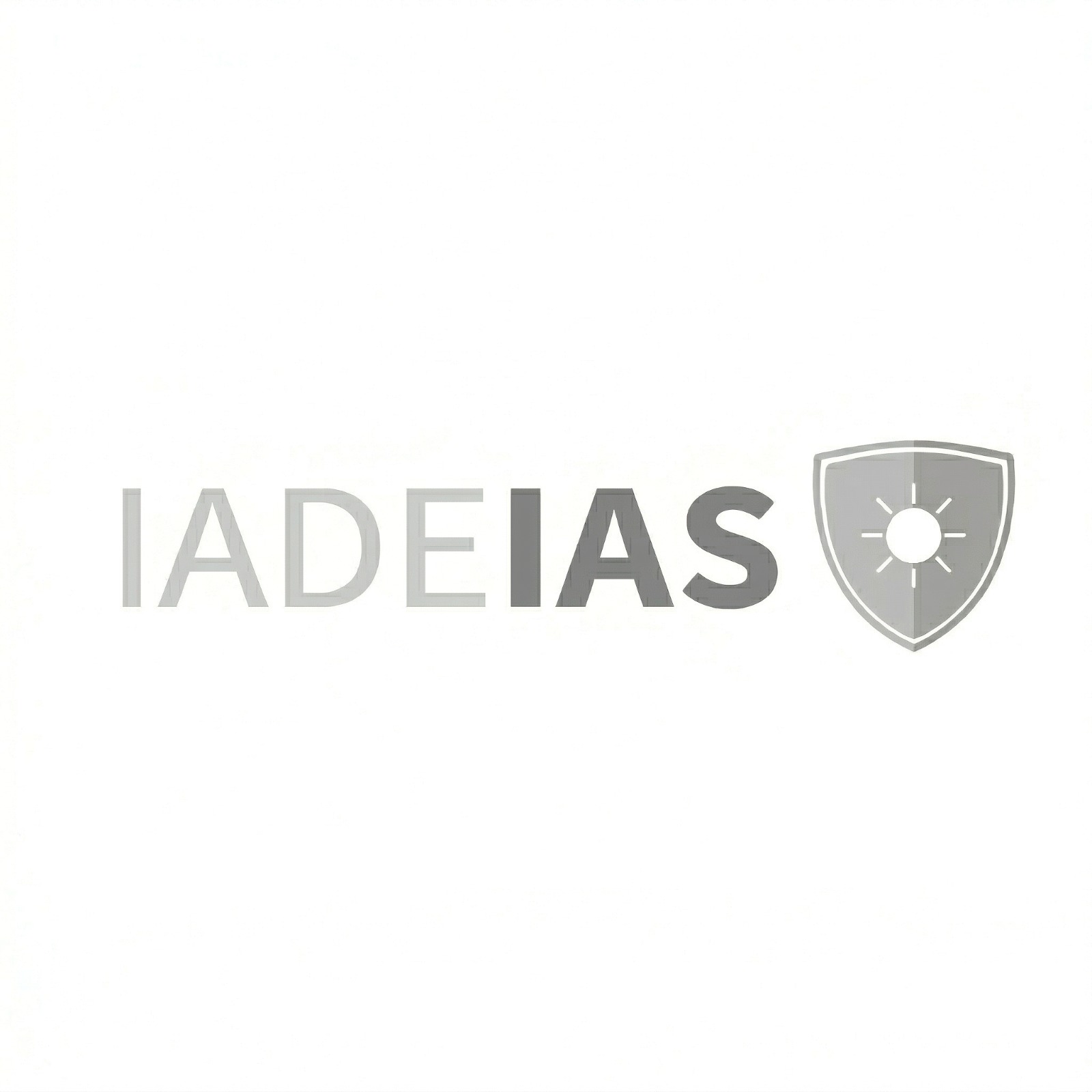 IADEIAS